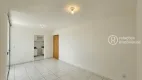 Foto 10 de Apartamento com 2 Quartos à venda, 55m² em Betânia, Belo Horizonte