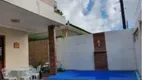 Foto 6 de Casa com 4 Quartos à venda, 86m² em Ernesto Geisel, João Pessoa