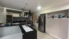 Foto 14 de Casa de Condomínio com 4 Quartos à venda, 500m² em Residencial Alphaville Flamboyant, Goiânia