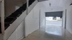 Foto 5 de Ponto Comercial para alugar, 50m² em Santo Agostinho, Volta Redonda