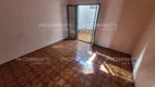 Foto 5 de Casa com 3 Quartos à venda, 180m² em Vila Monte Alegre, Ribeirão Preto