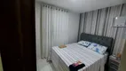 Foto 3 de Apartamento com 3 Quartos à venda, 70m² em Aeroporto, Aracaju