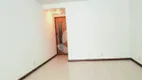 Foto 20 de Apartamento com 2 Quartos à venda, 110m² em Icaraí, Niterói