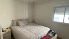 Foto 15 de Apartamento com 3 Quartos à venda, 76m² em Pompeia, São Paulo