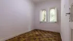 Foto 25 de Casa com 3 Quartos à venda, 160m² em Andaraí, Rio de Janeiro