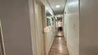 Foto 21 de Apartamento com 3 Quartos à venda, 65m² em Jardim Elite, Piracicaba