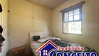 Foto 3 de Casa com 3 Quartos à venda, 100m² em Albatroz, Imbé