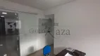 Foto 5 de Prédio Comercial para venda ou aluguel, 700m² em Centro, Jacareí