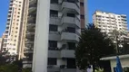 Foto 20 de Apartamento com 4 Quartos à venda, 179m² em Vila Santo Estevão, São Paulo