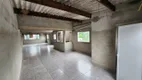 Foto 28 de Casa com 3 Quartos à venda, 260m² em Jardim Cerqueira Leite, Mauá