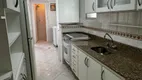 Foto 14 de Apartamento com 2 Quartos à venda, 75m² em Campo Belo, São Paulo