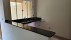 Foto 4 de Casa com 3 Quartos à venda, 80m² em Residencial Jose B Almeida, Londrina