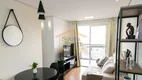 Foto 3 de Apartamento com 3 Quartos à venda, 60m² em Vila Medeiros, São Paulo