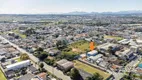 Foto 48 de Galpão/Depósito/Armazém à venda, 600m² em Emiliano Perneta, Pinhais