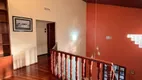 Foto 32 de Casa com 6 Quartos para alugar, 480m² em Jardim Isaura, Sorocaba