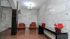 Foto 14 de Apartamento com 4 Quartos à venda, 175m² em Gutierrez, Belo Horizonte