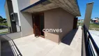 Foto 25 de Casa de Condomínio com 5 Quartos à venda, 240m² em , Imbituba