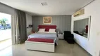 Foto 9 de Casa com 5 Quartos à venda, 750m² em Barra da Tijuca, Rio de Janeiro