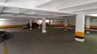 Foto 7 de Sala Comercial para alugar, 30m² em Jardim Esmeralda, São Paulo