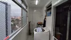 Foto 28 de Apartamento com 3 Quartos à venda, 154m² em Ponta da Praia, Santos
