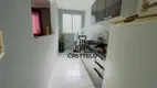 Foto 4 de Apartamento com 2 Quartos à venda, 45m² em Vale dos Tucanos, Londrina