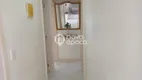 Foto 21 de Apartamento com 3 Quartos à venda, 70m² em Água Santa, Rio de Janeiro