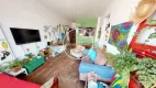 Foto 2 de Apartamento com 3 Quartos à venda, 100m² em Copacabana, Rio de Janeiro