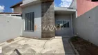 Foto 21 de Casa com 3 Quartos à venda, 96m² em Nova Cerejeiras, Atibaia
