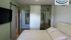 Foto 19 de Apartamento com 3 Quartos à venda, 160m² em Morro Sorocotuba, Guarujá