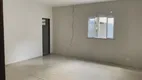 Foto 3 de Casa com 3 Quartos à venda, 130m² em Penha, Paulo Lopes