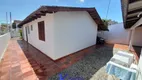 Foto 7 de Casa com 3 Quartos à venda, 120m² em Praia de Leste, Pontal do Paraná