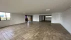 Foto 9 de Apartamento com 4 Quartos à venda, 340m² em Parnamirim, Recife