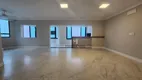 Foto 6 de Apartamento com 4 Quartos à venda, 240m² em Pitangueiras, Guarujá