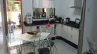 Foto 3 de Sobrado com 3 Quartos à venda, 175m² em Vila Santana, São Paulo