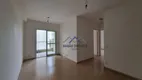 Foto 4 de Apartamento com 2 Quartos à venda, 64m² em Engordadouro, Jundiaí