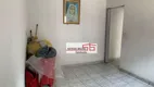 Foto 33 de Casa com 3 Quartos à venda, 150m² em Limão, São Paulo