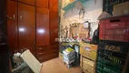 Foto 15 de Casa com 2 Quartos à venda, 122m² em São José, São Caetano do Sul