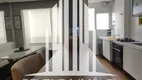 Foto 8 de Apartamento com 2 Quartos à venda, 50m² em Vila Suzana, São Paulo