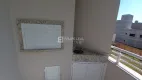 Foto 10 de Apartamento com 3 Quartos à venda, 105m² em Centro, Santo Amaro da Imperatriz