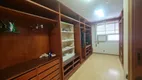 Foto 29 de Apartamento com 4 Quartos à venda, 545m² em Flamengo, Rio de Janeiro