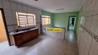 Foto 17 de Sobrado com 2 Quartos à venda, 226m² em Vila Marchi, São Bernardo do Campo