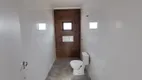 Foto 40 de Sobrado com 3 Quartos à venda, 87m² em Quinta Dos Acorianos, Barra Velha