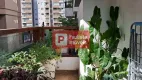 Foto 26 de Apartamento com 4 Quartos para venda ou aluguel, 175m² em Jardim Prudência, São Paulo