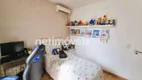 Foto 30 de Apartamento com 3 Quartos à venda, 140m² em União, Belo Horizonte