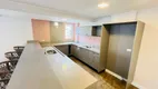 Foto 35 de Apartamento com 2 Quartos à venda, 64m² em Balneário Cidade Atlântica , Guarujá