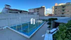 Foto 21 de Apartamento com 4 Quartos à venda, 106m² em Fátima, Fortaleza