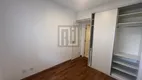 Foto 11 de Apartamento com 1 Quarto para alugar, 45m² em Barra Funda, São Paulo