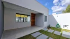 Foto 19 de Casa com 3 Quartos à venda, 95m² em Vila Ipanema, Ipatinga