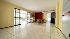 Foto 7 de Apartamento com 2 Quartos à venda, 59m² em Vila União, Fortaleza