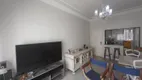 Foto 2 de Apartamento com 3 Quartos à venda, 100m² em Ingá, Niterói